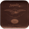 Aquila Ambra 800 - Romantic guitar (82C)