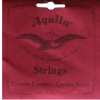 Aquila Granato Set - Guitarra Clásica (135C)
