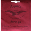 Aquila Granato Set - Flamenco guitar (135C)