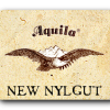 Aquila Nuevo Nylgut 0.60