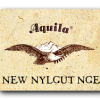 Aquila Nuevo Nylgut NGE 0.66