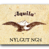 Aquila Nuevo Nylgut NGH 1.00