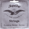 Aquila Zaffiro - Guitarra clásica (129C)