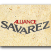 Savarez Alliance KF 057