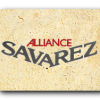 Savarez Alliance KF 062