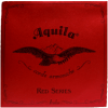 Aquila Loaded Bass CD 1.20