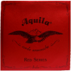 Aquila Loaded Bass CD 2.20