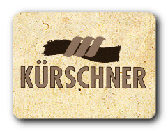 Oud - Kürschner