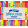 Kürschner - Florentiner High Twist Gut 0.73