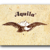 Guitarra clásica - 10 cuerdas - Aquila afinación Yepes