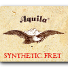Aquila - Traste sintético 1.05