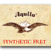 Aquila - Synthetic fret 1.10