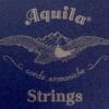 Aquila Guitar Set - Special Tuning - Low A (141C)