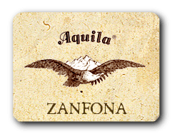 Zanfona