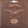 Aquila Ambra 2000 - treble set (150C)