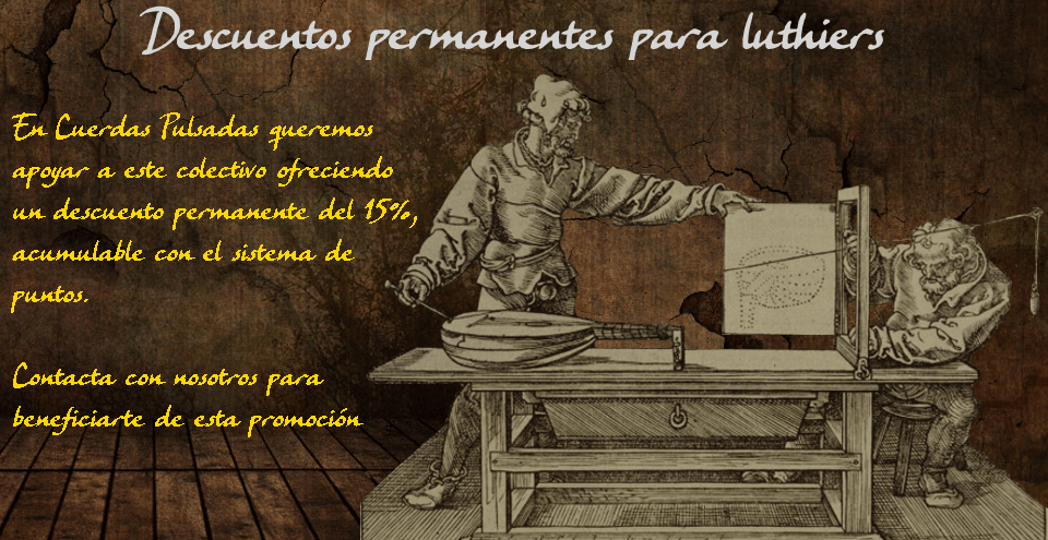 promos_luthiers_15