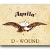 Aquila D 1.50 - 180cm