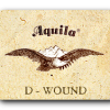 Aquila D 1.55 - 180cm