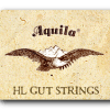 Aquila - Cuerda de tripa de vaca (HL) - 180cm - 0.88