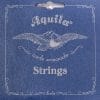 Aquila Rayon 900 - Basses set - Classical guitar (160C)