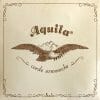 Aquila Sugar - Afghan Rabab set (3R)