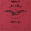 Aquila Oud - Red Series - Sugar - Afinación árabe (13O)