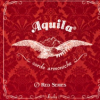 Aquila Corde - FG Synthetic Set - Baroque Cello - Medium